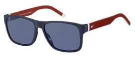 TOMMY HILFIGER TH1718/S 8RU/KU