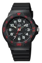Q&Q FASHION PLASTIC VR18J006Y