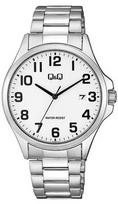 Q&Q STANDART A480J204Y
