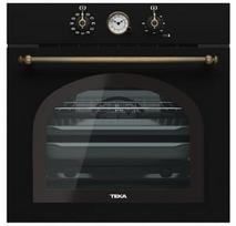 Teka HRB 6300