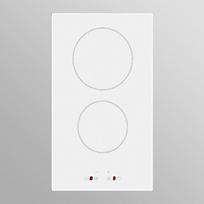 elektrine kaitlente - Allenzi CE30W - 1 nuotrauka