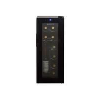 Guzzanti GZ-1226