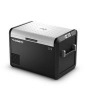 Dometic CFX3 55