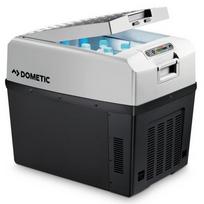 Pirkti Dometic - Waeco TCX 35FL - Photo 1