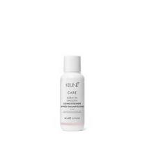 Kondicionierius su keratinu KEUNE Care Line KERATIN SMOOTH 80ml