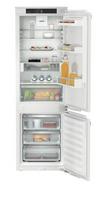 saldytuvas - Liebherr ICNd 5123 Plus - 1 nuotrauka