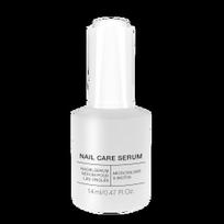 Intensyviai nagus stiprinantis serumas Alessandro NAIL CARE SERUM 14ml