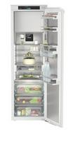 saldytuvas biofresh - Liebherr IRBdi 5180 - 2 nuotrauka