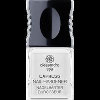 Nagų stipriklis Alessandro Nail hardener 10ml