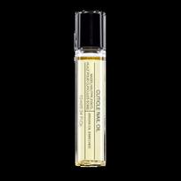 cuticle oil - Nagų ir odelių aliejus Alessandro Cuticle nail oil 10ml - 1 nuotrauka