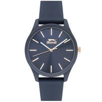 Slazenger StylePure SL.9.6369.1.02