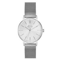 Slazenger Style&Pure SL.9.6248.3.03