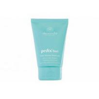 Kojų pilingas Alessandro  Pedix One Minute Pedicure 75ml