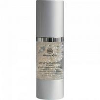 Baltųjų perlų ekstrakto serumas rankų odai Alessandro LPP Lift, Protection Serum 30ml