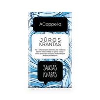 ACappella sausas namų kvapas Jūros krantas 11 g