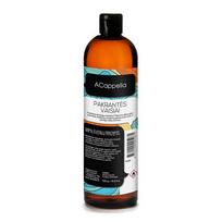 ACappella namų kvapo papildymas Pakrantės vaisiai 500 ml