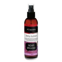 ACappella purškiamas namų kvapas Žiedų slėnis 200 ml