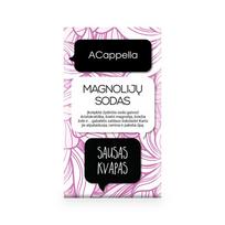 ACappella sausas namų kvapas Magnolijų sodas 11 g