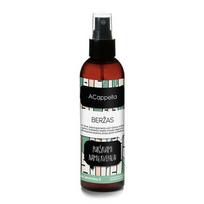 ACappella purškiamas namų kvapas Beržas 200 ml