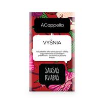 ACappella sausas namų kvapas Vyšnia 11 g
