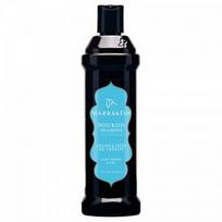 Maitinantis šampūnas ploniems plaukams Marrakesh Nourish Light Breeze