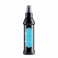 kanapiu - Nenuplaunamas, šukavimą palengvinantis kondicionierius Marrakesh X leave in light breeze 118ml - 1 nuotrauka