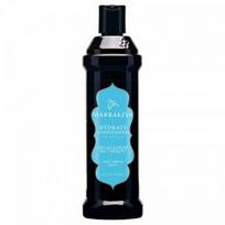 marrakesh - Drėkinantis kondicionierius ploniems plaukams Marrakesh Hydrate Conditioner Light Breeze 355ml - 1 nuotrauka