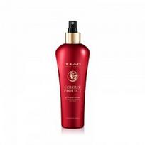 Dvifazis purškiklis spalvos apsaugai T-LAB Professional Colour Protect Bi-phase Spray 250ml