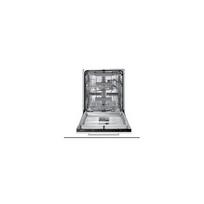 samsung a80 - Samsung DW60A8060IB/EO - 1 nuotrauka
