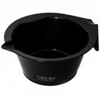 Indelis dažams Osom Professional 300ml