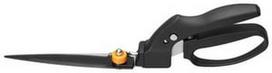 sodo zirkles - Fiskars SmartFit GS40 - 1 nuotrauka