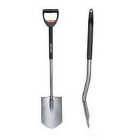 Fiskars SmartFit™ 131300
