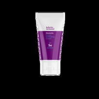 Eksfoliuojantis veido šveitiklis su kakavos granulėmis JULIETTE ARMAND  Cacao Exfoliating  50 ml