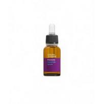 Serumas su keramidu JULIETTE ARMAND Ceramide Serum 20ml