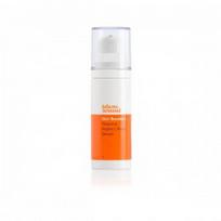 Drėkinantis ir liftinguojantis serumas JULIETTE ARMAND Thavma Hydra Lifting Serum 30ml