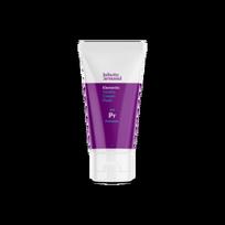 Kaukė kombinuotai ir problematiškai odai JULIETTE ARMAND Vitality Cream Mask 50ml