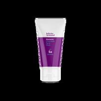 Kaukė Jautriai odai JULIETTE ARMAND Chocolate Sensi Mask  50ml