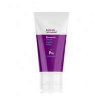 Riebiai odai skirta kaukė JULIETTE ARMAND  Argile Mask  50ml