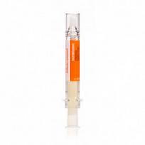 Giliai drėkinantis ir raukšles mažinantis gelis Juliette Armand Chronos Hydra filler 10ml