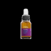 Serumas su vitaminu B kompleksu JULIETTE ARMAND Vitamin B Complex 20ml