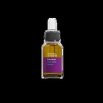 Drėkinantis serumas su Aloe Vera JULIETTE ARMAND Aloe Vera Serum 20ml