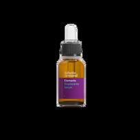 Atstatantis serumas su Bio placenta JULIETTE ARMAND Bio-Placenta Serum 20ml