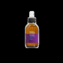Serumas su hialurono rūgštimi JULIETTE ARMAND Hyaluronic Acid Serum 20ml