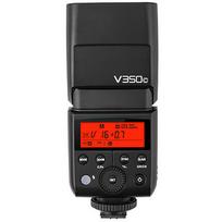 Godox blykstė Ving V350C (Canon)