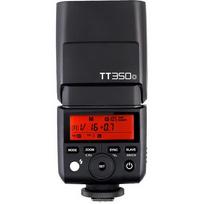 Godox blykstė TT350 (Sony)