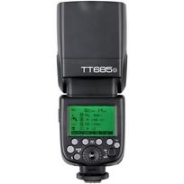 Godox blykstė TT685 (MFT)