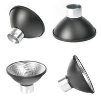 Godox AD-M mini reflector for AD200