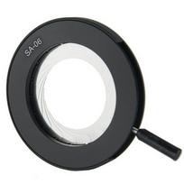 Godox diafragma SA-06 skirta S30