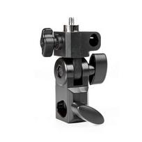 Godox AD-E holder for AD200