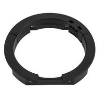 Godox Bowens AD-AB adapteris